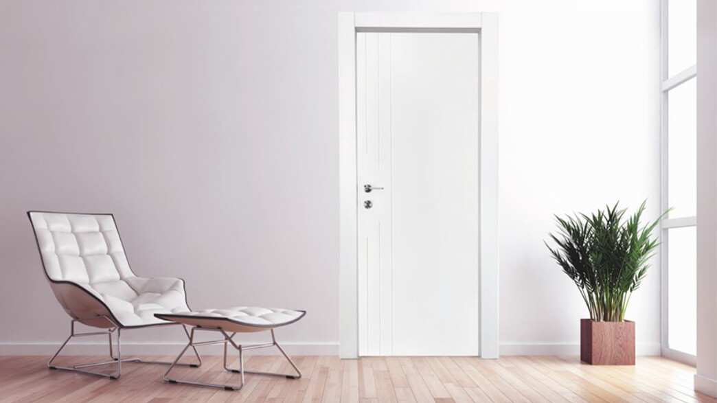 היידור - ראשית היידור - ראשית