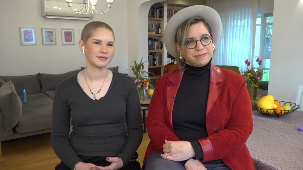 הביטוח שכל הורה חייב להכיר הביטוח שכל הורה חייב להכיר