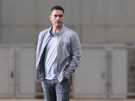 שלומי דורה (קרני)