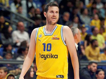 התחנה הבאה: וילרבאן (צילום: אלן שיבר)