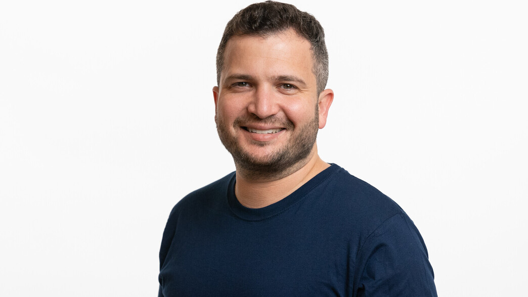 חן שופר חן שופר