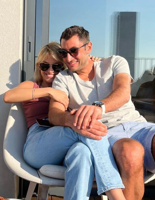 אור אשכר ז"ל 