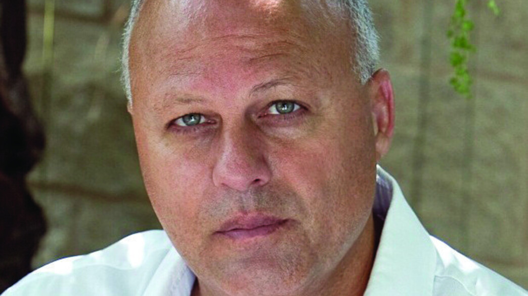 איך הנגיד הפך לסחבק של הבנקים?