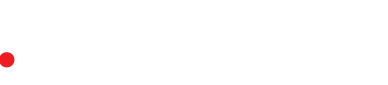 לוגו הליכודניקים