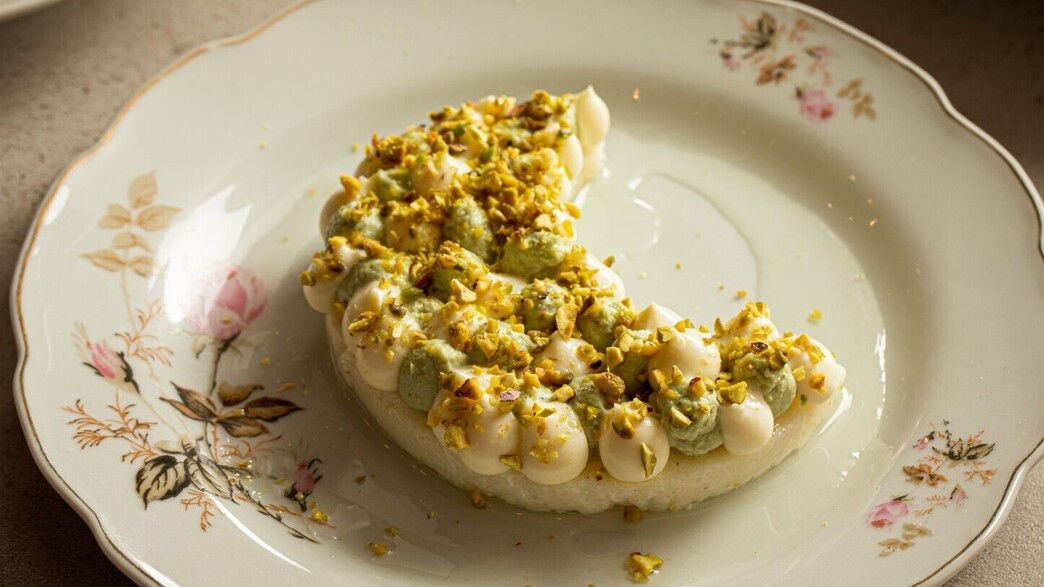 ליאלי ביירות של נאיפה ליאלי ביירות של נאיפה