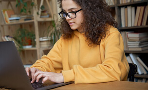 אילוסטרציה (צילום: Shutterstock)