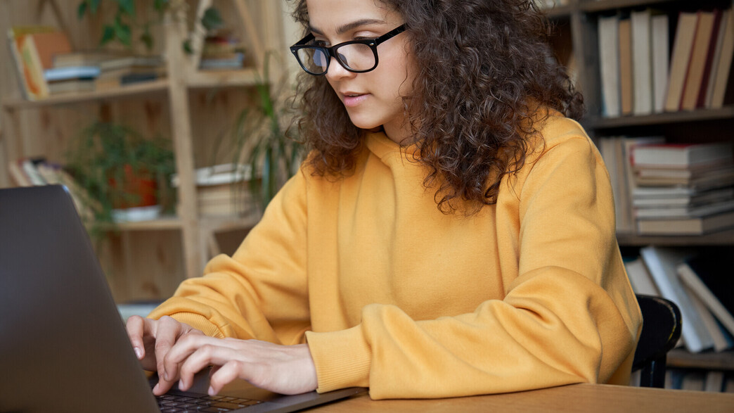 אילוסטרציה