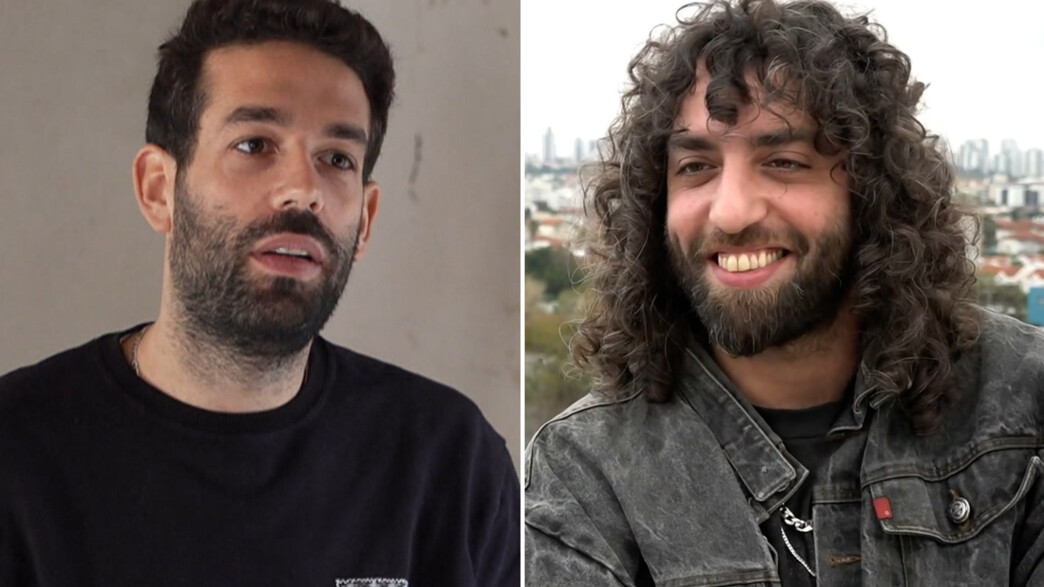 רביד פלוטניק, טונה