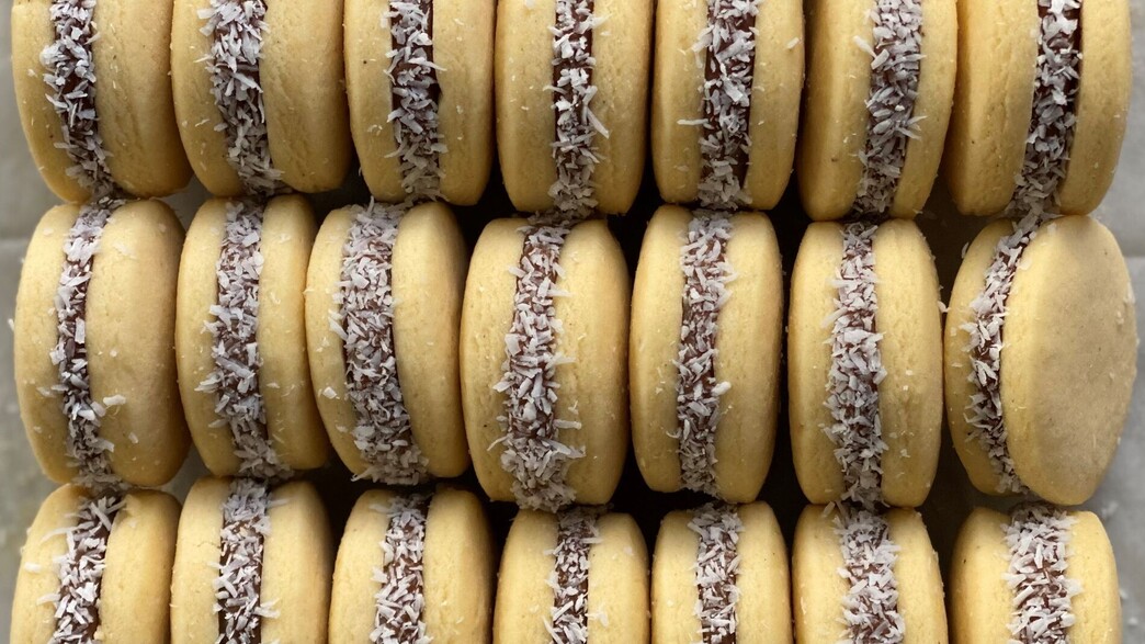 אלפחורס כשרות לפסח