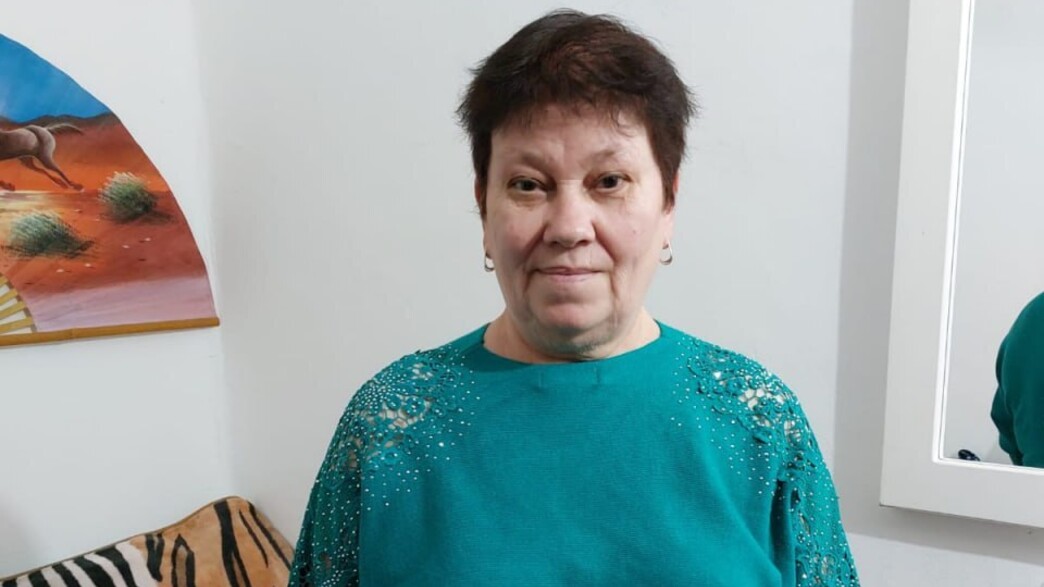 ורה פלצינטה שעל פי החשד נרצחה בידי בעלה ורה פלצינטה שעל פי החשד נרצחה בידי בעלה