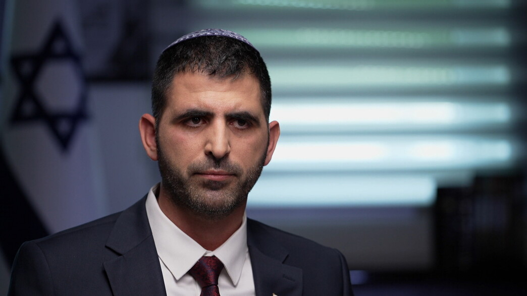 שלמה קרעי שלמה קרעי