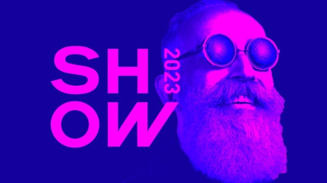 הכנס הבינלאומי למיתוג חברות סטארט אפ - SHOWtlv 202 הכנס הבינלאומי למיתוג חברות סטארט אפ - SHOWtlv 202