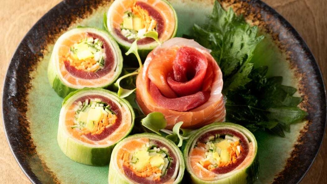 מסעדת ניני האצ'י