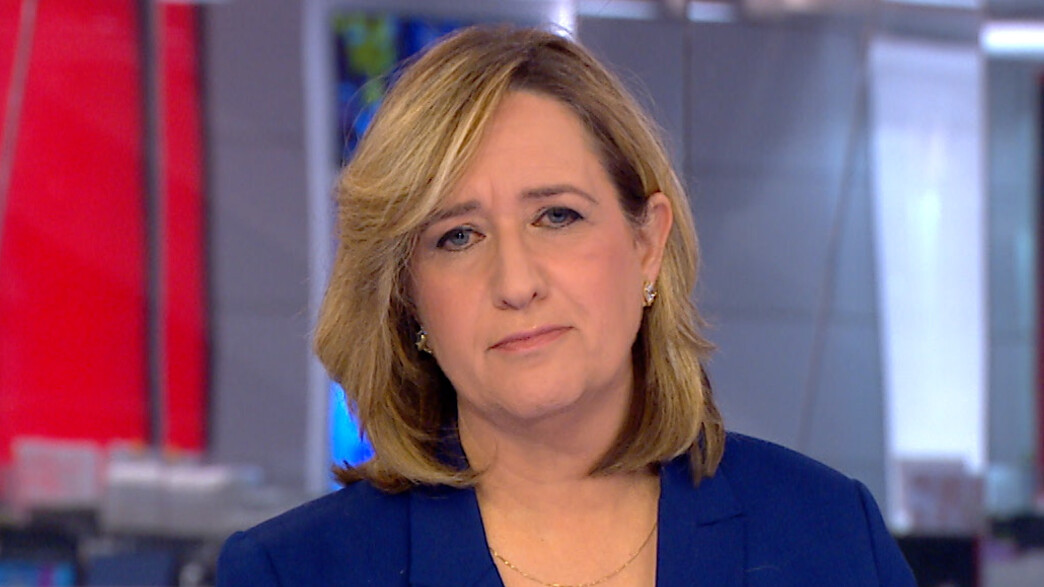 אילנה דיין במשדר מיוחד אילנה דיין במשדר מיוחד