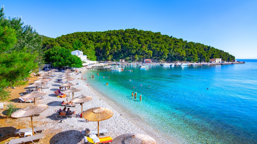 סקופלוס יוון 