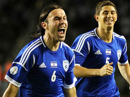 הפך לחביבם של כל המאמנים (Getty)