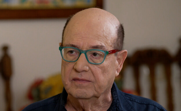טוביה צפיר