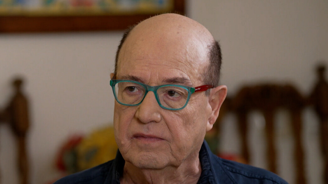 טוביה צפיר טוביה צפיר