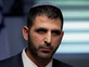 שר התקשורת שלמה קרעי  (צילום: חדשות סוף השבוע, קשת 12)