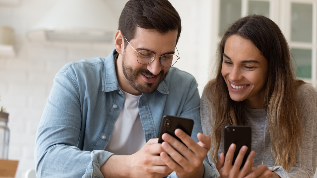מסחר עצמאי בבורסה 