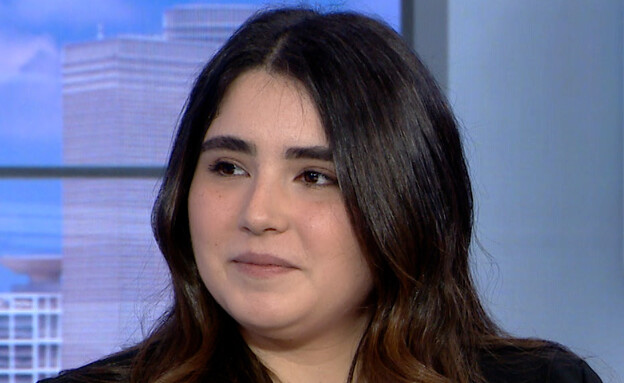 "זה פחד תמידי, לא ישנים בלילה"