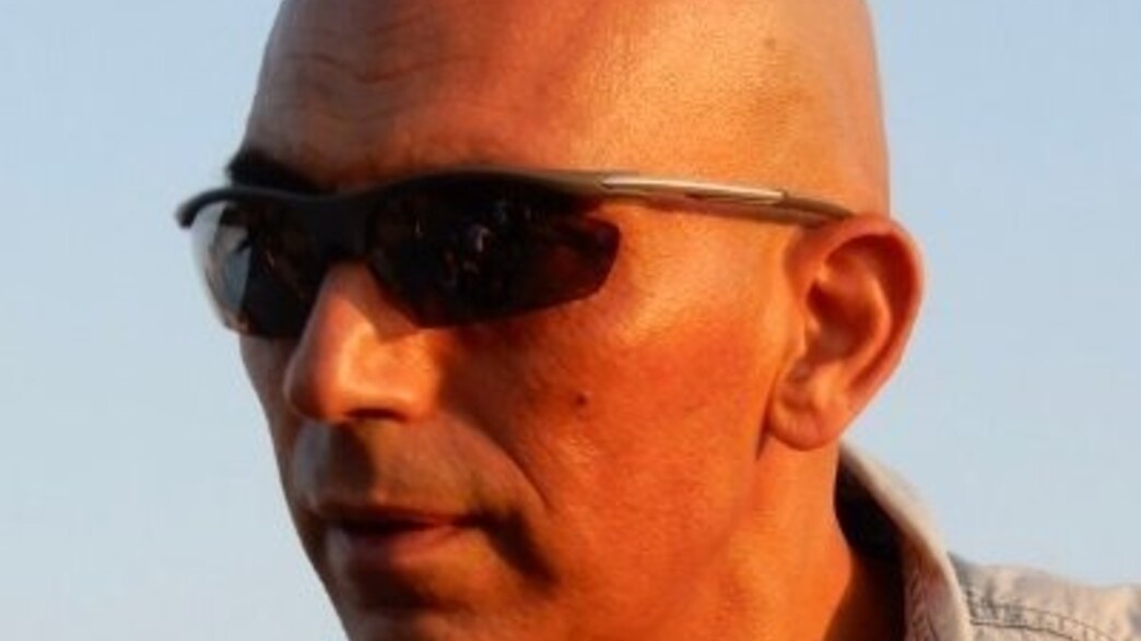 ד"ר רפי ביטון ד"ר רפי ביטון