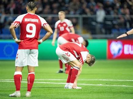 AFP via Getty Images (צילום: ספורט 5)