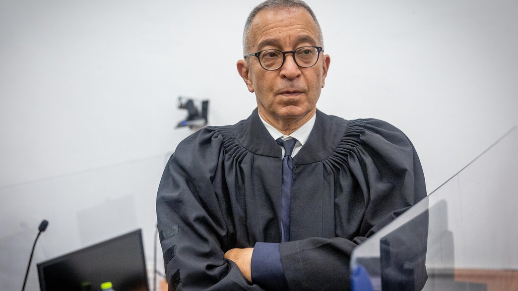 בעז בן צור בעז בן צור