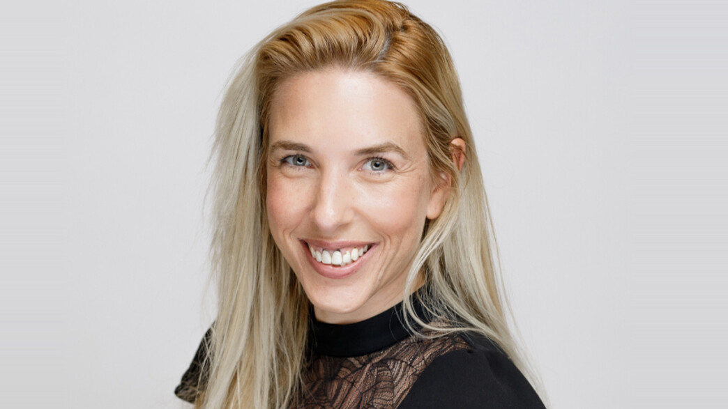 הילה פלד הילה פלד