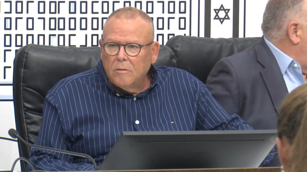 ארנון בר דוד, יו"ר ההסתדרות ארנון בר דוד, יו"ר ההסתדרות