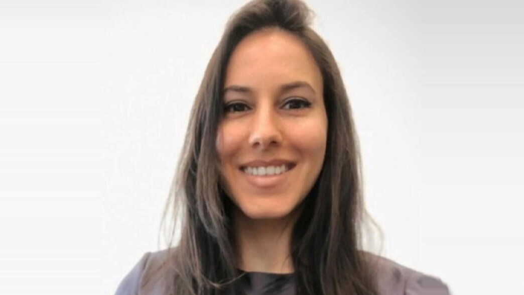 ענבר גרזי ענבר גרזי