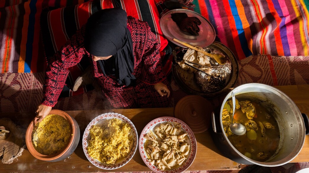 מה הלוז – 28.3 - משפחה -לילות רמדאן ברהט מה הלוז – 28.3 - משפחה -לילות רמדאן ברהט