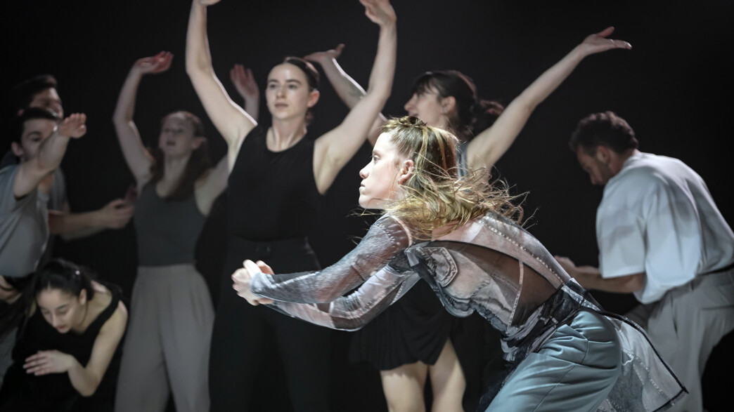 מה הלוז – 28.3 - קלאסי - טאטרי- להקת פרסקו מה הלוז – 28.3 - קלאסי - טאטרי- להקת פרסקו