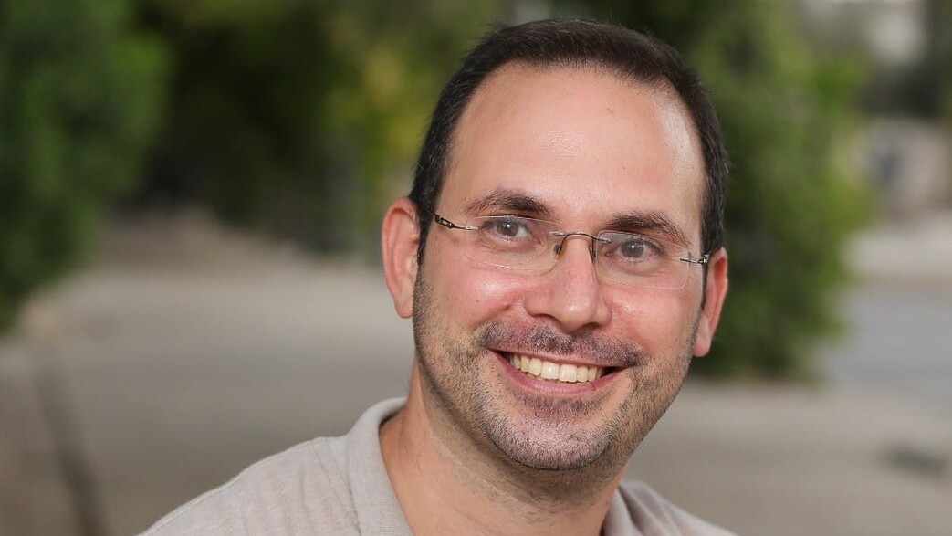 שי שלומאי שי שלומאי