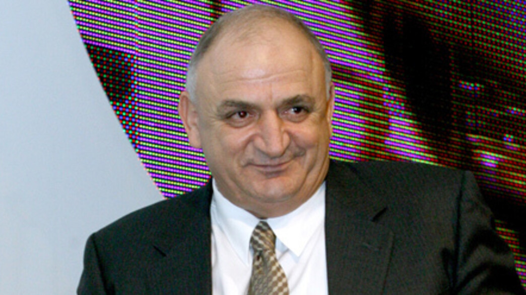 השינוי שיפיל את המתווה? השינוי שיפיל את המתווה?