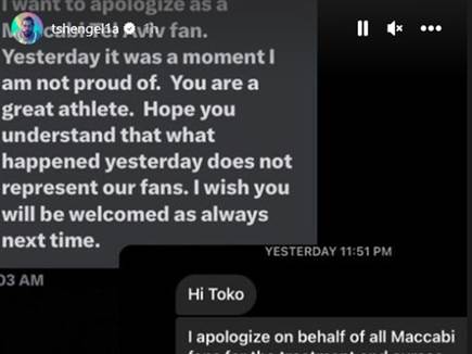 ראוי להערכה