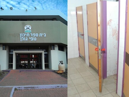 פרטים חדשים על פתיחת תיק רצח תאיר ראדה