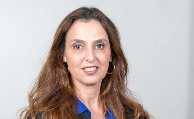 דפנה הולץ לכנר