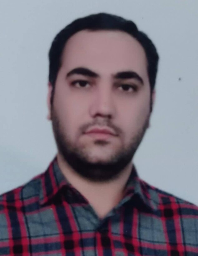 יועץ איראני של כוח קודס נהרג בתקיפה הישראלית בדמשק