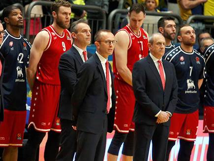 דן שמיר ומילאנו בהיכל (אלן שיבר)