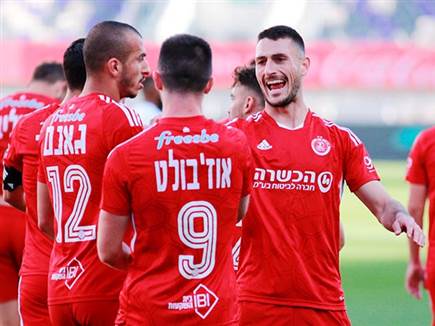 3 נקודות מוצדקות (קובי אליהו)