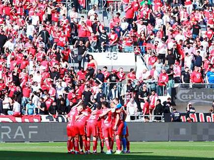 עשו את העבודה (קובי אליהו)