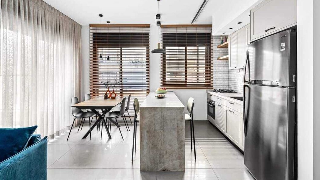 אי קטן עיצוב קארין פדר אי קטן עיצוב קארין פדר