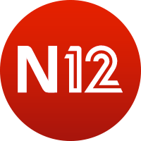 כתבי N12