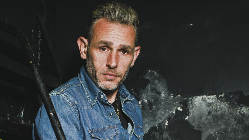 מושיק עפיה מושיק עפיה