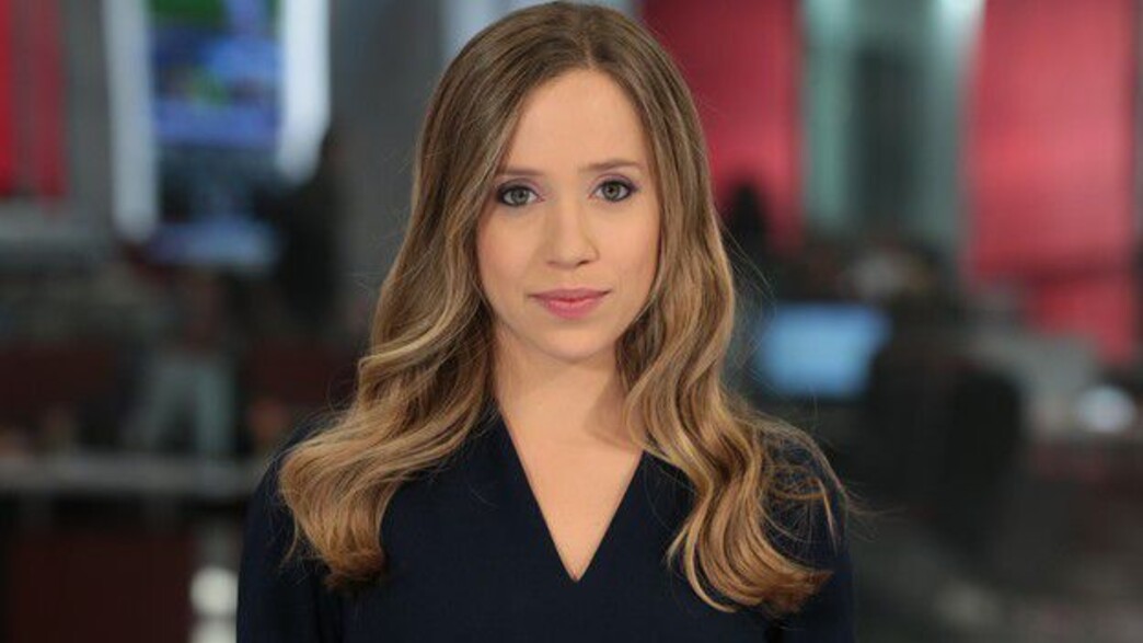 עמליה דואק פרשנות