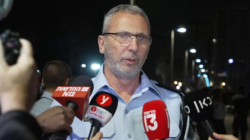 עמי אשד עמי אשד