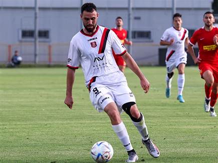 ירושלים פתחה טוב יותר (צילום: דני מרון)