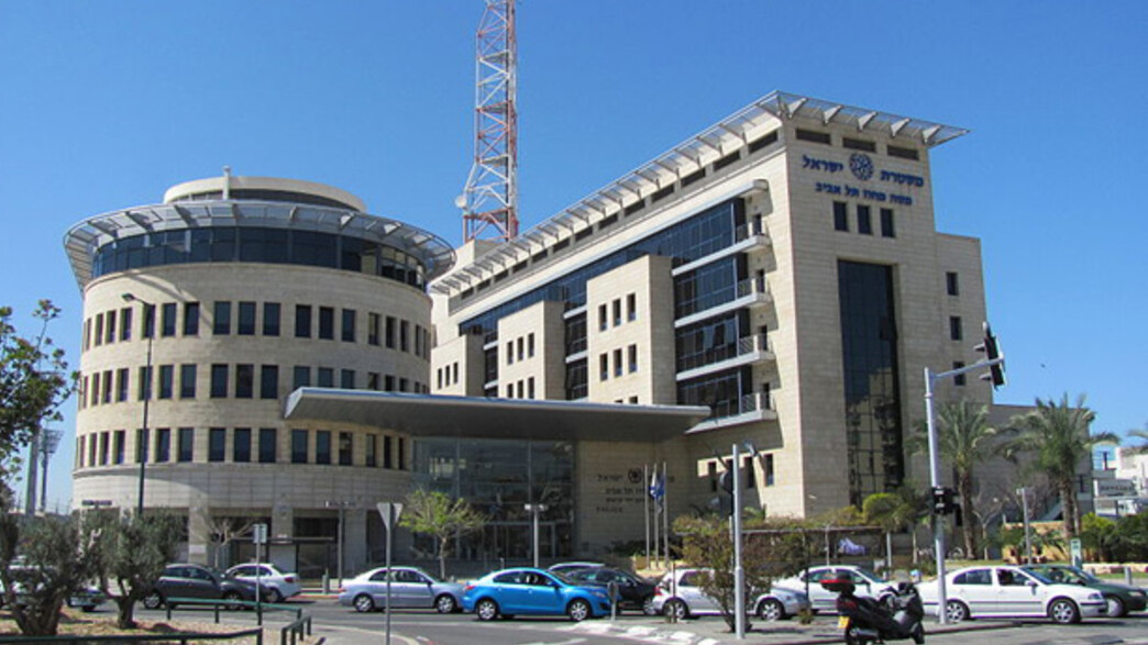 הפרקליטים יתייצבו לחקירה כחשודים. מטה מחוז ת"א הפרקליטים יתייצבו לחקירה כחשודים. מטה מחוז ת"א