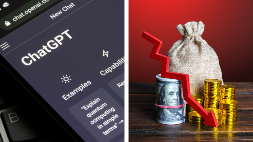 אילוסטרציה